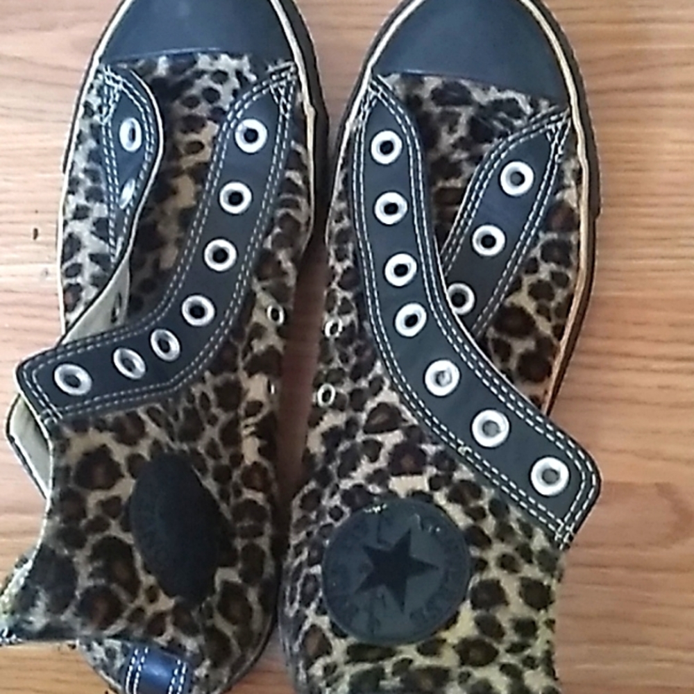 Converse